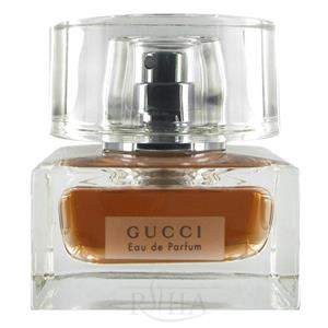 عطر ادکلن گوچی ادو پرفیوم-Gucci Eau de Parfum Gucci Eau De Parfum