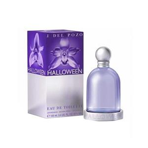 Halloween Kiss