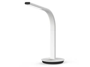 چراغ مطالعه رومیزی هوشمند فیلیپس مدل Xiaomi Eyecare Smart Lamp 2 Xiaomi Philips Eyecare 2 Smart Lamp