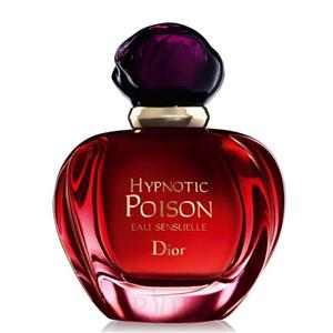 عطر زنانه دیور Dior Hypnotic Poison Sensuelle Eau De Parfum