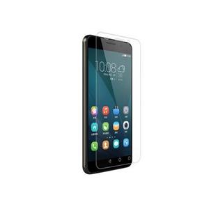 محافظ صفحه گلس گوشی موبایل هواوی Honor 6A مدل 2.5D Huawei Honor 6A 3D glass