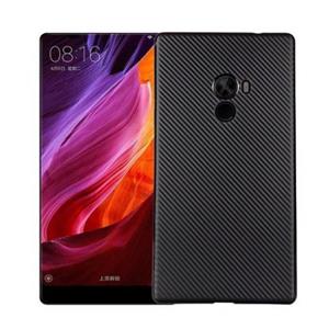 قاب محافظ ژله ای Haimen برای Xiaomi Mi Mix Haimen jelly case for Xiaomi Mi Mix