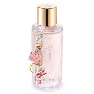 CH L Eau