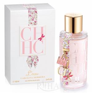 CH L Eau