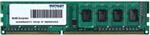 PATRIOT 2GB DDR3 1600 PSD32G160081