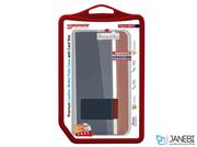 کیف کلاسوری پرومیت مدل Teem-i6plus مناسب برای گوشی اپل iPhone 6 /6S plus