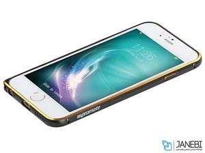 بامپر موبایل پرومیت Alloy-i6