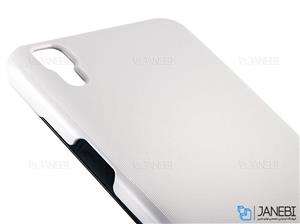 کیف اصلی طرح دار ال جی   Voia CleanUP Premium Case LG X Power