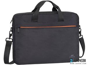 کیف لپ تاپ 15.6 اینچ 8033 Rivacase Laptop Bag 