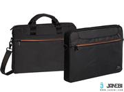 کیف لپ تاپ 15.6 اینچ 8033 Rivacase Laptop Bag