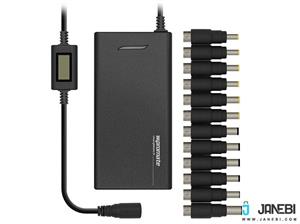 شارژر لپ تاپ پرومیت Promate ChargeMate.S Laptop Adapter
