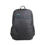 کوله لپ تاپ 15.6 اینچ  Kingsons Laptop Backpack KF0047W