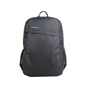 کوله لپ تاپ 15.6 اینچ  Kingsons Laptop Backpack KF0047W 