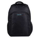 کوله لپ تاپ 15.6 اینچ Kingsons Laptop Backpack K8569W