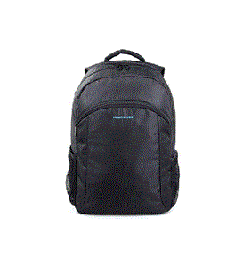 کوله لپ تاپ 15.6 اینچ Kingsons Laptop Backpack K8569W 