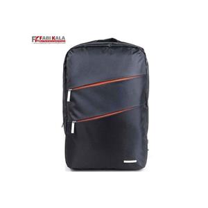 کوله پشتی KINGSONS مدل Evolution K8533W Kingsons Laptop Backpack KS8533-B