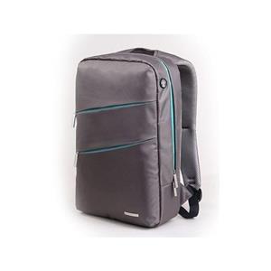 کوله پشتی KINGSONS مدل Evolution K8533W Kingsons Laptop Backpack KS8533-B