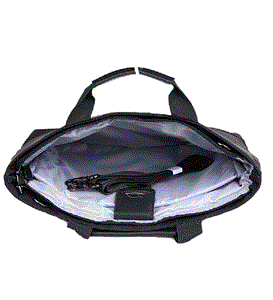 کیف لپ تاپ 15.4 اینچ Kingsons Laptop Shoulder KS3035-B 