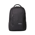 کوله لپ تاپ 15.6 اینچ Kingsons Laptop Backpack KS3022W