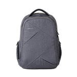 کوله لپ تاپ 15.6 اینچ Kingsons Laptop Backpack K8515W