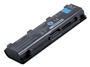 باتری لپ تاپ توشیبا PA5024U-6Cell  Toshiba PA5024 6 Cell Laptop Battery