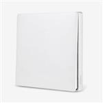  Xiaomi WXKG03LM Aqara Smart Light Switch Wireless Version