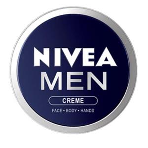 کرم مرطوب کننده آقایان مدل Men Cream حجم 30 میلی لیتر نیوآ 