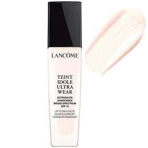 کرم پودر آیدل اولترا لانکوم Lancome Foundation Teint Idole Ultra 24h