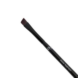 براش ابرو گلدن رز Golden Rose Eyebrow Brush