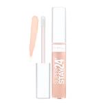 Maybelline Super Stay Concealer