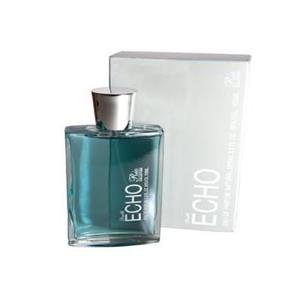 Echo Men