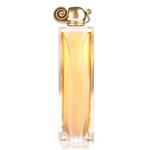 Givenchy Organza Eau De Parfum For Women 100ml