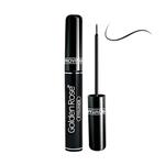 Golden Rose Volume Eyeliner