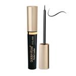 Golden Rose Perfect Lashes Black Eyeliner