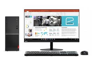  V520 Tower-corei3-8GB-1T Lenovo V520 Tower-B Desktop Computer
