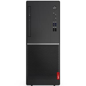 کامپیوتر دسکتاپ لنوو مدل V520 Tower-J Lenovo V520 Tower-J Desktop Computer