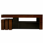 Bravo 4496 TV Table