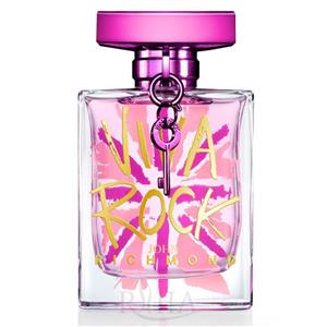 Viva Rock 50ml