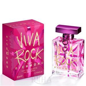 Viva Rock 50ml