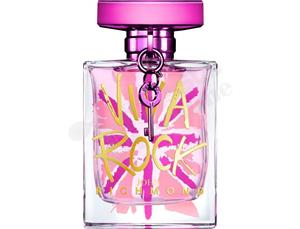 Viva Rock 50ml