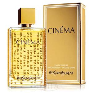 Cinema