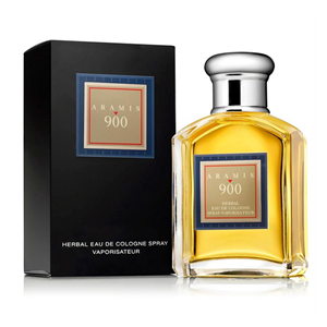 ادو کلن مردانه آرامیس 900 حجم 100ml Aramis 900 Eau De Cologne For Men 100ml