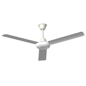 پنکه سام مدل  EF-C1101 W