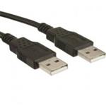 P-net USB Data Cable KB-407