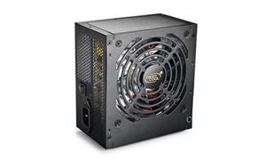 پاور دیپ کول 400 وات مدل DN400 POWER DEEPCOOL DN400 