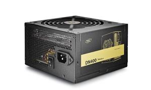 پاور دیپ کول 400 وات مدل DN400 POWER DEEPCOOL DN400 