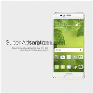 محافظ صفحه نمایش نیلکین مناسب برای گوشی موبایل هوآوی P10 Nillkin Glass For Huawei P10