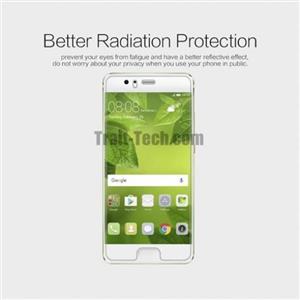 محافظ صفحه نمایش نیلکین مناسب برای گوشی موبایل هوآوی P10 Nillkin Glass For Huawei P10