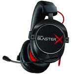 Creative SOUND BLASTERX Headphones