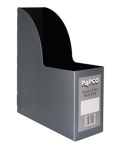 نگهدارنده مجله پاپکو کد DH-210 Papco Magazine Holder Code DH-210